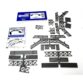 Dapol c004 kit