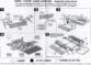 Dapol_C15 lc instructions