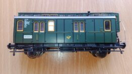 FLM 5050