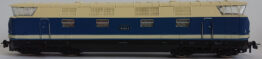 Gutzold BR118_059_5