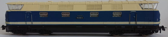 Gutzold BR118_059_5