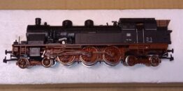 Lipiput 78 01 - 134
