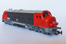 PIKO My 1110 DSB 5_6002