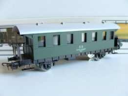 Piko 5 6513 010
