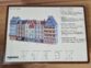 faller-h0-stadt-set-senftenbach