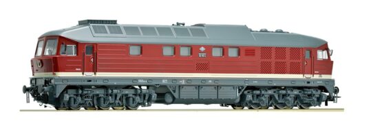 63952