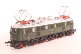 Roco E18 43954_43661