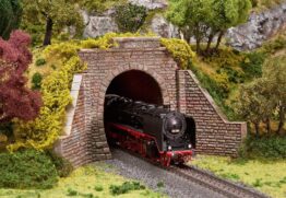 Faller 559 2