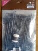 Faller 956 masten