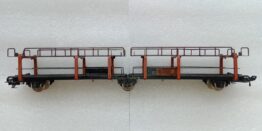 Flm 1471