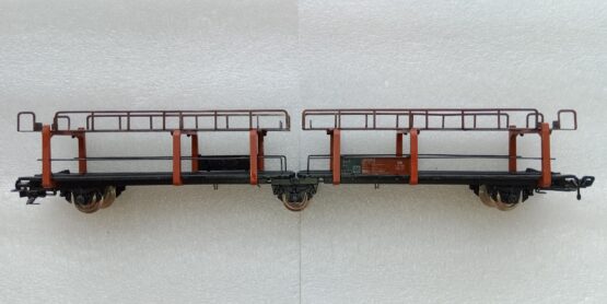 Flm 1471