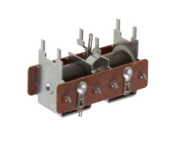 Peco PL-10