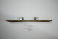 Peco SL-90-PL-10