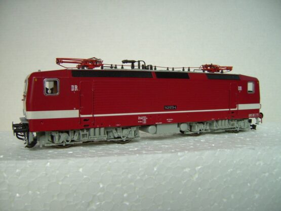 Roco 43978