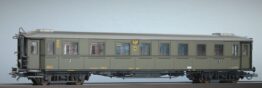 Roco 44531 2_3 drg