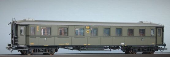 Roco 44531 2_3 drg