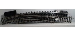 Roco BWP 4514