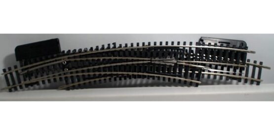 Roco BWP 4514