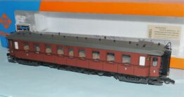 Roco_44218_wuertt._CCue_8354
