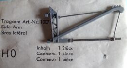 Voll 1007