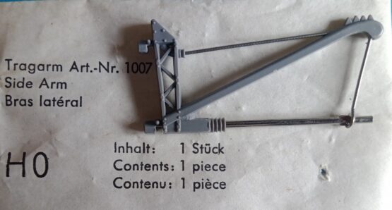 Voll 1007