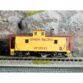 noch-60157-US