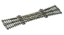 peco-sl-90