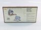 Fal 131242 back