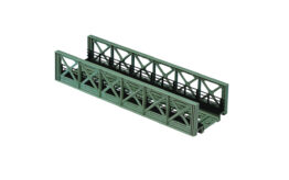 Roco 40080
