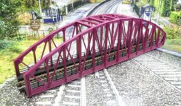 Roco 40081
