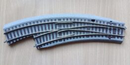 Roco 42556 R2_3