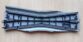 Roco 42597 b