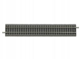 PIKO-55400 239 bal