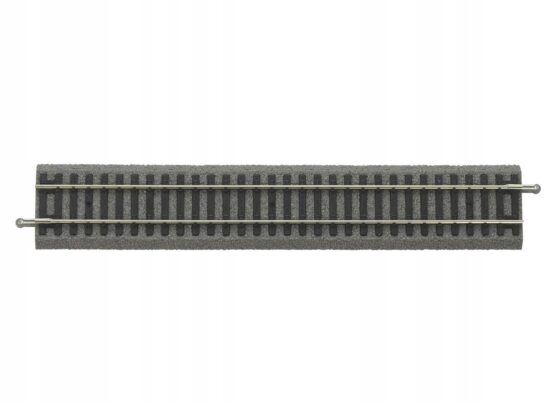 PIKO-55400 239 bal