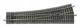 PIKO-55420-WL bal