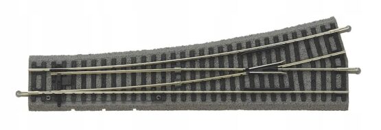 PIKO-55420-WL bal