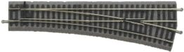 Piko 55421 wrbal