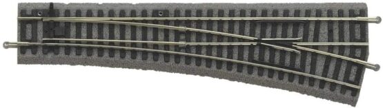 Piko 55421 wrbal