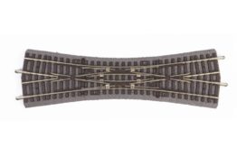Piko 55424