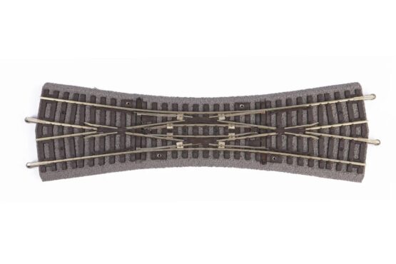 Piko 55424