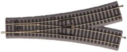 Piko 55426