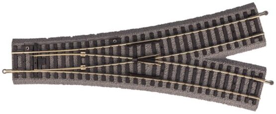 Piko 55426