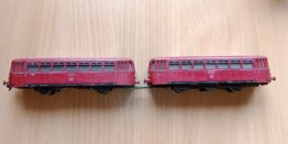 FLM Bus