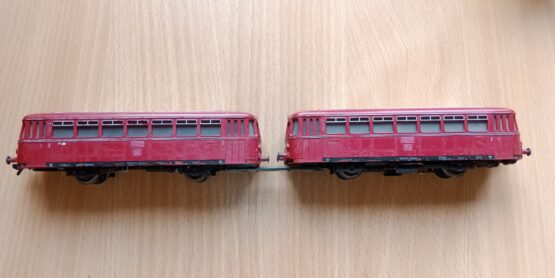 FLM Bus