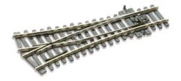 Peco SL97