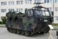 Minenwerfer_Skorpion_04