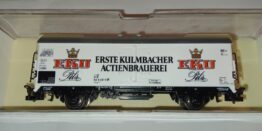 Trix 52367800