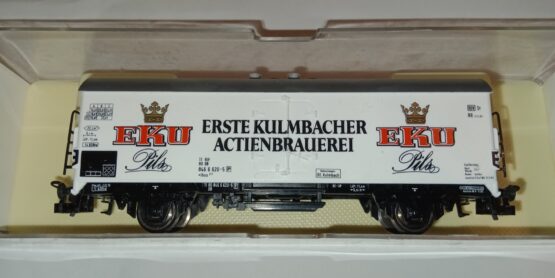 Trix 52367800