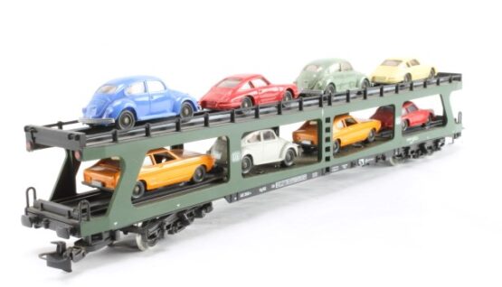 marklin 4074