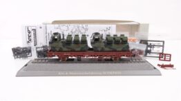 roco-h0-884